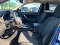 Mitsubishi Eclipse Cross Eclipse Cross 2.2 Diamond 4wd auto - thumbnail 9