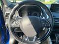 Mitsubishi Eclipse Cross Eclipse Cross 2.2 Diamond 4wd auto - thumbnail 10