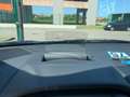 Mitsubishi Eclipse Cross Eclipse Cross 2.2 Diamond 4wd auto - thumbnail 7