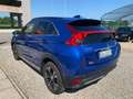 Mitsubishi Eclipse Cross Eclipse Cross 2.2 Diamond 4wd auto - thumbnail 3