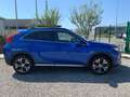 Mitsubishi Eclipse Cross Eclipse Cross 2.2 Diamond 4wd auto - thumbnail 2
