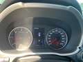 Mitsubishi Eclipse Cross Eclipse Cross 2.2 Diamond 4wd auto - thumbnail 6