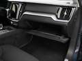 Volvo V60 2.0 B4 198PK BUSINESS PRO AUT8 | Navi | Park Assis Blauw - thumbnail 48