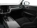 Volvo V60 2.0 B4 198PK BUSINESS PRO AUT8 | Navi | Park Assis Blauw - thumbnail 15