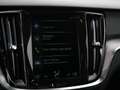 Volvo V60 2.0 B4 198PK BUSINESS PRO AUT8 | Navi | Park Assis Blauw - thumbnail 35