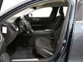 Volvo V60 2.0 B4 198PK BUSINESS PRO AUT8 | Navi | Park Assis Blauw - thumbnail 19