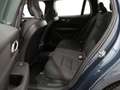 Volvo V60 2.0 B4 198PK BUSINESS PRO AUT8 | Navi | Park Assis Blauw - thumbnail 20