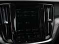 Volvo V60 2.0 B4 198PK BUSINESS PRO AUT8 | Navi | Park Assis Blauw - thumbnail 39