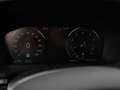 Volvo V60 2.0 B4 198PK BUSINESS PRO AUT8 | Navi | Park Assis Blauw - thumbnail 10