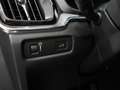 Volvo V60 2.0 B4 198PK BUSINESS PRO AUT8 | Navi | Park Assis Blauw - thumbnail 28