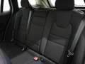 Volvo V60 2.0 B4 198PK BUSINESS PRO AUT8 | Navi | Park Assis Blauw - thumbnail 5