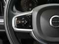 Volvo V60 2.0 B4 198PK BUSINESS PRO AUT8 | Navi | Park Assis Blauw - thumbnail 29