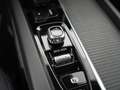 Volvo V60 2.0 B4 198PK BUSINESS PRO AUT8 | Navi | Park Assis Blauw - thumbnail 44