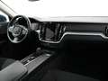 Volvo V60 2.0 B4 198PK BUSINESS PRO AUT8 | Navi | Park Assis Blauw - thumbnail 49