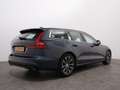 Volvo V60 2.0 B4 198PK BUSINESS PRO AUT8 | Navi | Park Assis Blauw - thumbnail 16