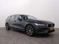 Volvo V60 2.0 B4 198PK BUSINESS PRO AUT8 | Navi | Park Assis Blauw - thumbnail 18