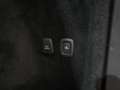 Volvo V60 2.0 B4 198PK BUSINESS PRO AUT8 | Navi | Park Assis Blauw - thumbnail 8