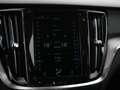 Volvo V60 2.0 B4 198PK BUSINESS PRO AUT8 | Navi | Park Assis Blauw - thumbnail 11
