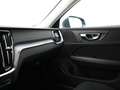 Volvo V60 2.0 B4 198PK BUSINESS PRO AUT8 | Navi | Park Assis Blauw - thumbnail 47