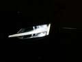 Volvo V60 2.0 B4 198PK BUSINESS PRO AUT8 | Navi | Park Assis Blauw - thumbnail 23
