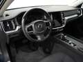 Volvo V60 2.0 B4 198PK BUSINESS PRO AUT8 | Navi | Park Assis Blauw - thumbnail 27
