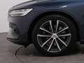 Volvo V60 2.0 B4 198PK BUSINESS PRO AUT8 | Navi | Park Assis Blauw - thumbnail 13