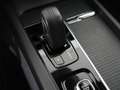Volvo V60 2.0 B4 198PK BUSINESS PRO AUT8 | Navi | Park Assis Blauw - thumbnail 43