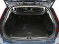 Volvo V60 2.0 B4 198PK BUSINESS PRO AUT8 | Navi | Park Assis Blauw - thumbnail 7