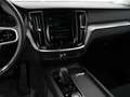Volvo V60 2.0 B4 198PK BUSINESS PRO AUT8 | Navi | Park Assis Blauw - thumbnail 34