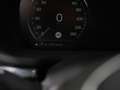 Volvo V60 2.0 B4 198PK BUSINESS PRO AUT8 | Navi | Park Assis Blauw - thumbnail 33