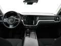 Volvo V60 2.0 B4 198PK BUSINESS PRO AUT8 | Navi | Park Assis Blauw - thumbnail 2