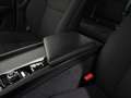 Volvo V60 2.0 B4 198PK BUSINESS PRO AUT8 | Navi | Park Assis Blauw - thumbnail 46