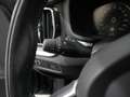 Volvo V60 2.0 B4 198PK BUSINESS PRO AUT8 | Navi | Park Assis Blauw - thumbnail 31