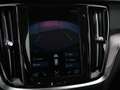 Volvo V60 2.0 B4 198PK BUSINESS PRO AUT8 | Navi | Park Assis Blauw - thumbnail 40