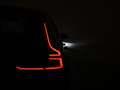 Volvo V60 2.0 B4 198PK BUSINESS PRO AUT8 | Navi | Park Assis Blauw - thumbnail 24