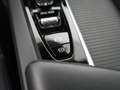 Volvo V60 2.0 B4 198PK BUSINESS PRO AUT8 | Navi | Park Assis Blauw - thumbnail 45