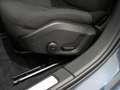 Volvo V60 2.0 B4 198PK BUSINESS PRO AUT8 | Navi | Park Assis Blauw - thumbnail 26