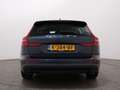 Volvo V60 2.0 B4 198PK BUSINESS PRO AUT8 | Navi | Park Assis Blauw - thumbnail 22