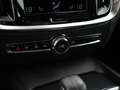 Volvo V60 2.0 B4 198PK BUSINESS PRO AUT8 | Navi | Park Assis Blauw - thumbnail 41