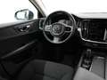 Volvo V60 2.0 B4 198PK BUSINESS PRO AUT8 | Navi | Park Assis Blauw - thumbnail 14