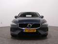 Volvo V60 2.0 B4 198PK BUSINESS PRO AUT8 | Navi | Park Assis Blauw - thumbnail 21