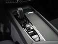 Volvo V60 2.0 B4 198PK BUSINESS PRO AUT8 | Navi | Park Assis Blauw - thumbnail 42