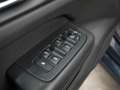 Volvo V60 2.0 B4 198PK BUSINESS PRO AUT8 | Navi | Park Assis Blauw - thumbnail 25