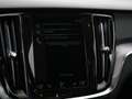 Volvo V60 2.0 B4 198PK BUSINESS PRO AUT8 | Navi | Park Assis Blauw - thumbnail 38