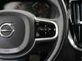 Volvo V60 2.0 B4 198PK BUSINESS PRO AUT8 | Navi | Park Assis Blauw - thumbnail 30
