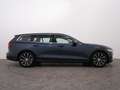 Volvo V60 2.0 B4 198PK BUSINESS PRO AUT8 | Navi | Park Assis Blauw - thumbnail 17