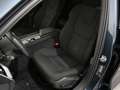 Volvo V60 2.0 B4 198PK BUSINESS PRO AUT8 | Navi | Park Assis Blauw - thumbnail 4