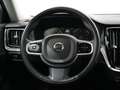 Volvo V60 2.0 B4 198PK BUSINESS PRO AUT8 | Navi | Park Assis Blauw - thumbnail 9