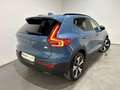 Volvo XC40 T4 Recharge Plus Dark Aut. Azul - thumbnail 2