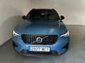 Volvo XC40 T4 Recharge Plus Dark Aut. Azul - thumbnail 4